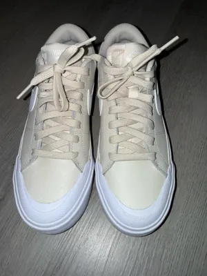 Nike Shoes thumbnail 1