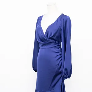 Sachin & Babi‎ Benedetta Dress thumbnail 10
