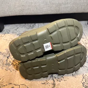 UGG Tasman X Olive thumbnail 7