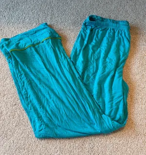 Aerie Pajama Pants thumbnail 1