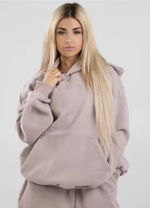Comfrt Old Navy Top thumbnail 1