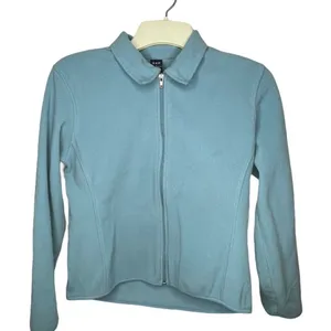 GAP Blue Jacket‎ thumbnail 1