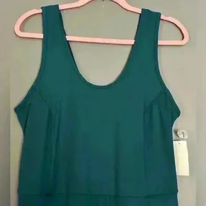 Xersion Tennis Active Dress (288) thumbnail 6
