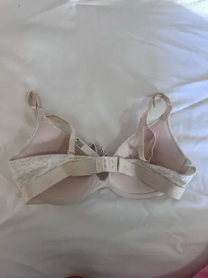 PINK Wear Everywhere Bra Victoria's Secret thumbnail 2