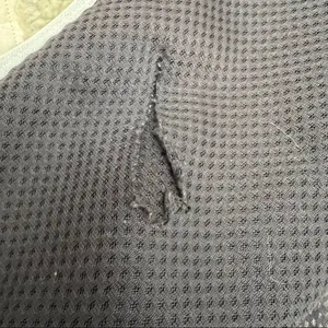 Patagonia Synchilla High Pile Fleece Full Zip Jacket thumbnail 9