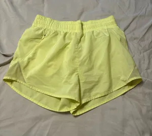 Target Shorts thumbnail 1