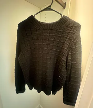 American Eagle Sweater Women’s thumbnail 1