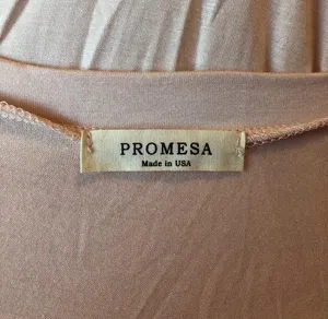 Prómesa Dress thumbnail 3