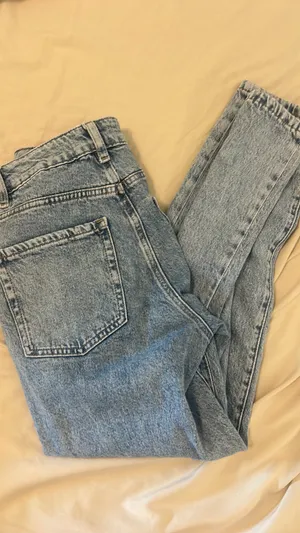 Garage Jeans thumbnail 4