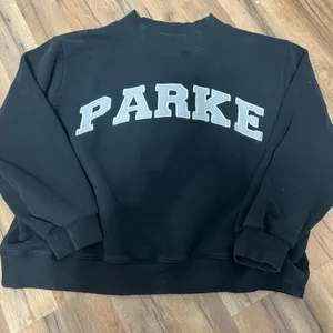 PARKE Sweatshirt thumbnail 1
