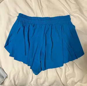Amazon shorts  thumbnail 2
