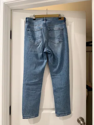 American Eagle Jeans thumbnail 2
