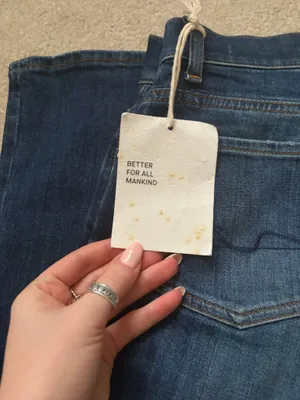 Seven7 Jeans thumbnail 6