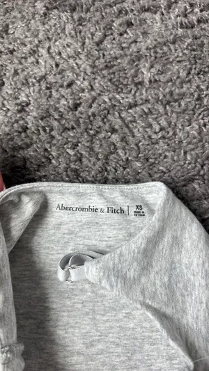 Abercrombie Bodysuit thumbnail 3