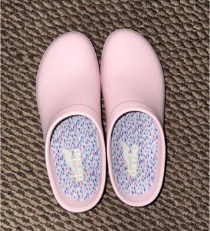 Dansko Kaci Clogs thumbnail 1