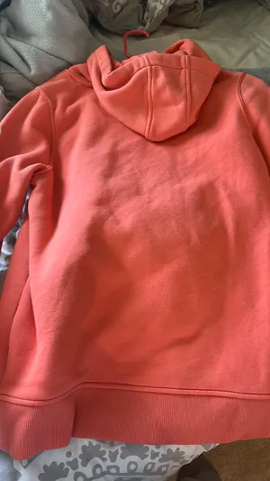 Carhartt Hoodie thumbnail 2