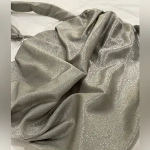 Urban Outfitters Out from Under Bustier Crop Top size M thumbnail 2