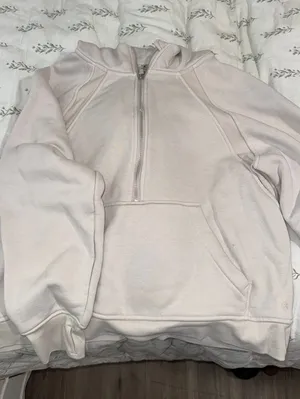 Danskin Jacket thumbnail 1