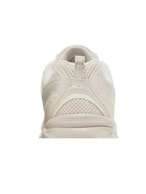 New Balance (Sold Out Everywhere) 530 moonbeam sea salt (Please Read Description) thumbnail 7