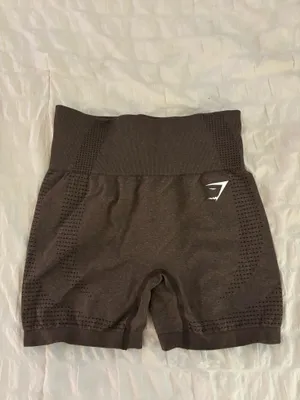 Gymshark Shorts thumbnail 3