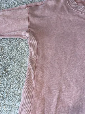 Aerie Crewneck thumbnail 2