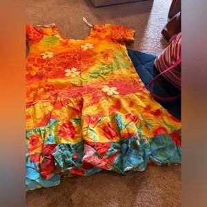 Jams world‎ medium dress thumbnail 4