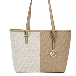 Michael Kors Tote thumbnail 1