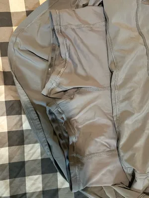 Lululemon Skirt thumbnail 2