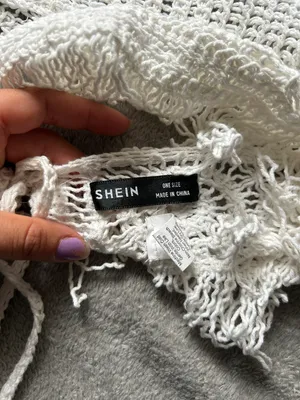 SheIn top thumbnail 2