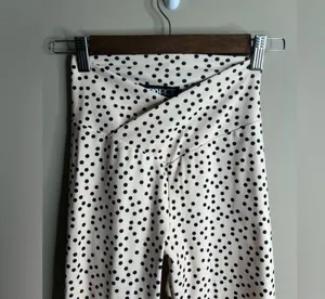 Beach riot sport leggings size small thumbnail 2