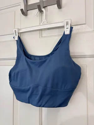 Gymshark Bra Sports thumbnail 2