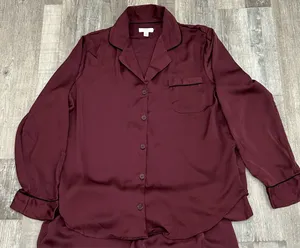 Secret Treasures Pajama Set thumbnail 2