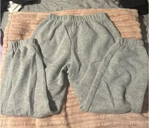 Brandy Rosa Sweatpants thumbnail 2