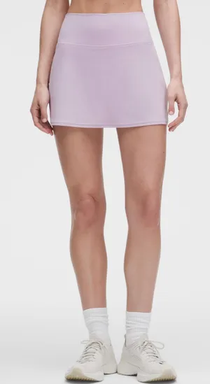 Lululemon Align High-Rise Skirt 4 - used thumbnail 1