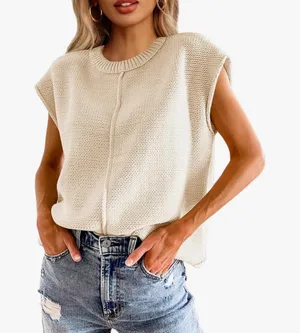 Amazon sweater top thumbnail 1