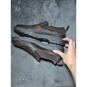 Ariat Women's Brown and Pink Boots thumbnail 7