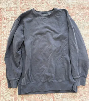 Brandy Melville Crewneck thumbnail 1