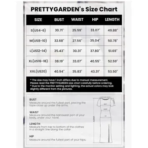 NEW Cap Sleeve Ribbed Knit Fitted Maxi Slit Dress S thumbnail 3