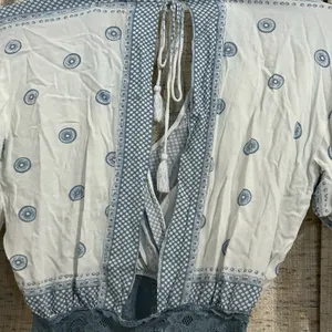 Intimately Free People On Board Bodysuit thumbnail 9