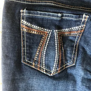 Jeans by Seven7 thumbnail 5