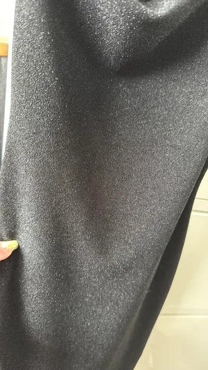 Sparkly Windsor One-Shoulder Mini Dress thumbnail 4