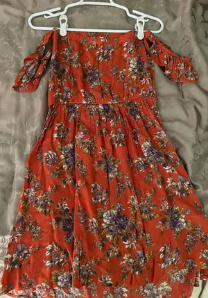 Outfitters Sundress thumbnail 2