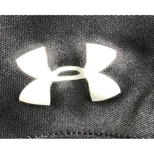 Under Armour‎ Athletic Shorts Running Gym Workout Shorts XL thumbnail 5