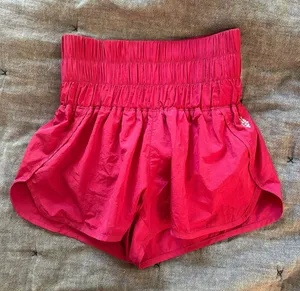 Free People Way Home Shorts thumbnail 1