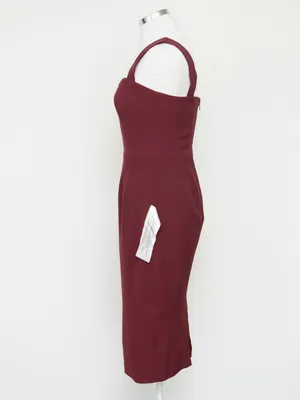 Dress The Population – Nicole Dress‎ thumbnail 9