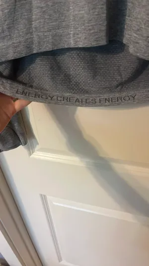 Lululemon Long Sleeve Swiftly Tech Race Length 2.0 thumbnail 3
