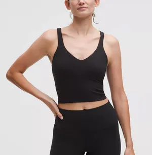 Lululemon Align Tank thumbnail 1