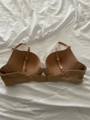Skims Fits Everybondy Tshirt Bra  thumbnail 7