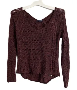 American Eagle Outfitters Sweater thumbnail 1