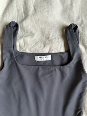 Aritzia Bodysuit thumbnail 2